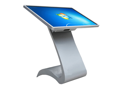 如何選擇合適的觸摸一體機(jī)?